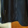 Fleece Jacket XL Image 5