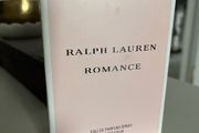 perfume