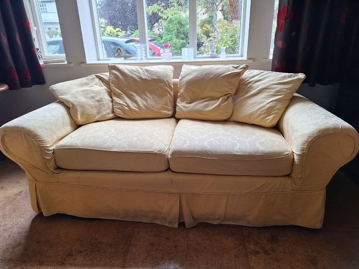 couch for sale
