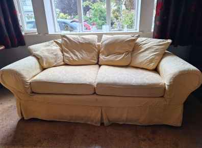 couch for sale