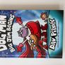 Dog Man collection - EUR 20 Image 7