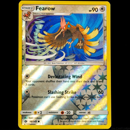 250+ Pokemon Cards - Various Sets WOTC Vintage Modern Rare Holo Reverse Holo Ultra Rare 1999 2000 / See Description
