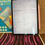 ipad Pro M2 11 Inch Image 3