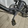 FIIDO Electric Bike Image 6