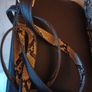 Camomilla  Handbag  x 2.   B.N.W.T. Image 4
