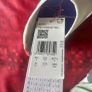 football boot Image 3