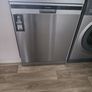 Dishwasher Image 3