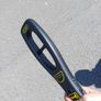 metal detector Image 3