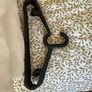 cushions and hangers Image 3