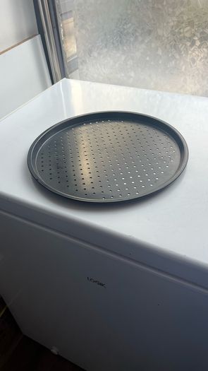 Random kitchen