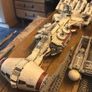 Lego bulk lot Image 10