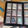 yugioh binder Image 7
