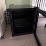 Mini Fridge Image 2