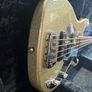 G&L SB-2 Premium Silver 2003 Image 8