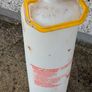 cleaning line bottle for kegs,,cleaning and flushing out pipe lines , ,sold as is ,buyer collects thank you. Image 8