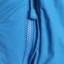 Monterrain Mountain Exploration Jacket Size M Image 8