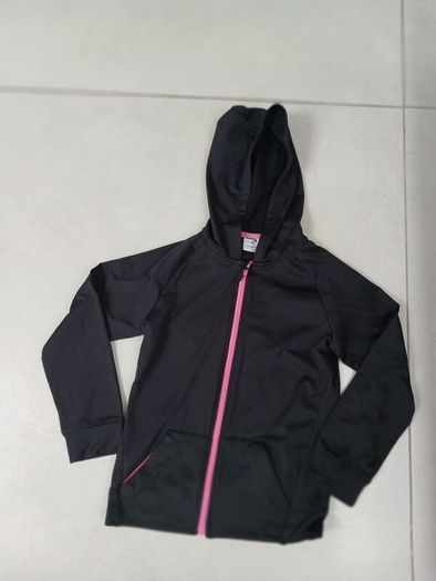 Girls Sports Bundle (age 9-10)