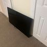 50" toshiba flatscreen smart  tv Image 3