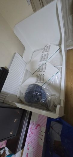 kids bed