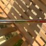 Wedge - Ping Glide 2.0 Image 3