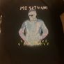 Heavy metal rock t shirt collection free postage Image 3