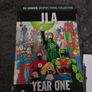 Graphic Novels Lot Image 3