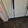 putter Image 5