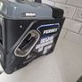 Ferex Generator Image 5