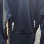 Pearl Izumi PRO 180 Softshell Jacket waterproof 165EURO RRP ON3N3SS cycling jacket Image 4