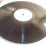 UNPLAYED! My Friend Sam - It's My Pleasure - Early 90s ORIGINAL Oldschool Vocal House CLASSIC! Image 6