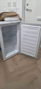 freezer