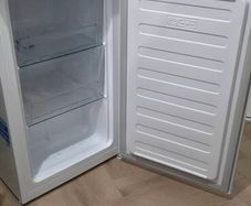 freezer