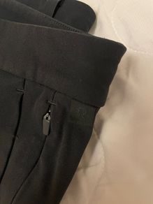 Lululemon ABC Pants man