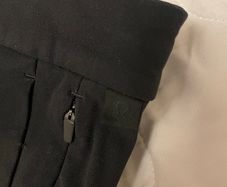 Lululemon ABC Pants man