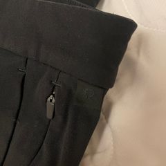 Lululemon ABC Pants man