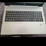 HP Probook 450 G7 - Intel Core i5 10th Gen - 8GB RAM - 256GB SSD Image 5