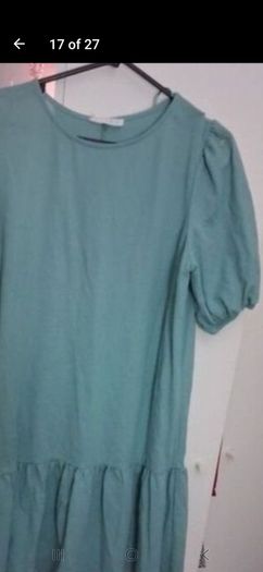 womens all in this album size 14 2 each