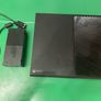 Xbox one for sale,monitor headphone 2 games includ Image 7