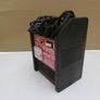 Artic Battery Charger Image 2