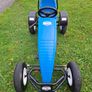 Berg, go kart new model Image 2