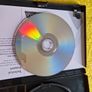 Mystery Case files Dire Grove Pc games Original Image 5