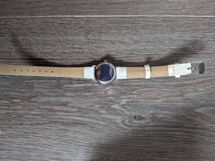Communion Watch Brand New