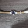 Communion Watch Brand New Image 4