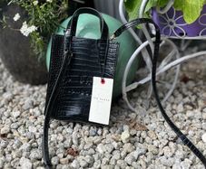 Ted Baker Brand New