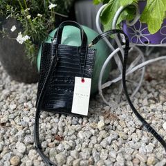 Ted Baker Brand New