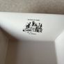 Serving Dishes Rock of Cashel & Royal Winton Image 9
