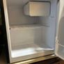 Fridge Image 3