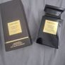 Tom Ford Tobacco Vanille Eau de Parfum Image 2