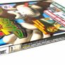 Cube No.42 - Nintendo GameCube Magazine - with Donkey Kong Jungle Beat DVD Image 6