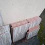Tiles Image 4